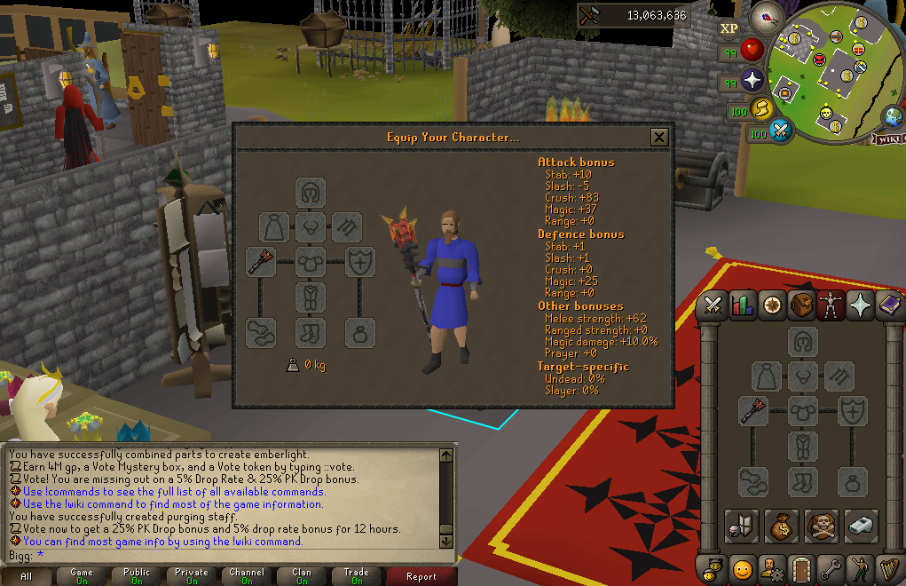 File:Purging Staff.png