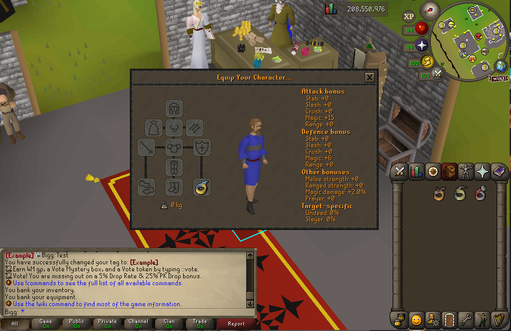 File:Magus ring.png