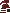 Ironman
