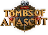 title=Tombs of Amascut (ToA)