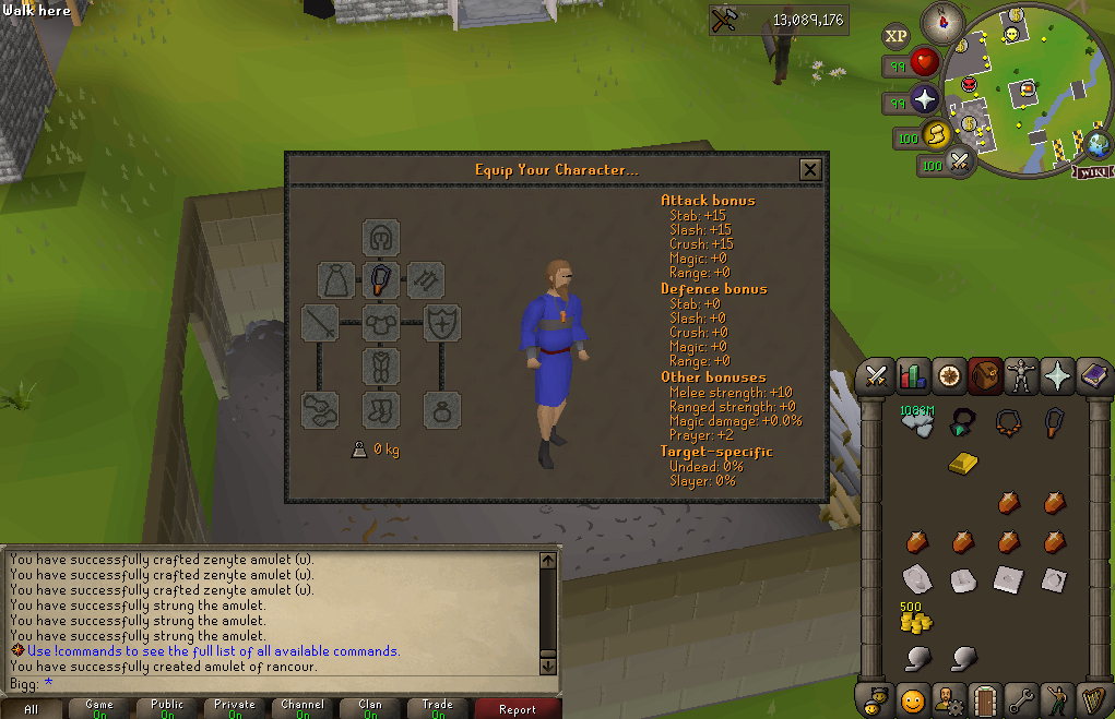 File:Amulet of Torture.png